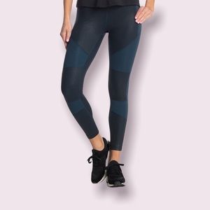 New Balance Determination Solid Tights